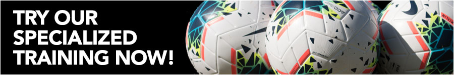 ad-blog-v3 Player Toolbox Specialized Training