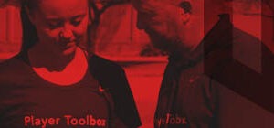 Toolbox Technician - Coaching