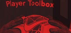 Toolbox Training Programs